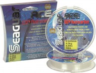 Colmic SEAGUAR ACE