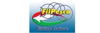 Filpesca