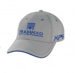 CAPPELLO TRABUCCO GNT DRY-TEK CAP