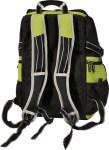 ZAINO EXPEDITION - serie XTR SURFCASTING