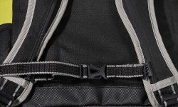 ZAINO EXPEDITION - serie XTR SURFCASTING