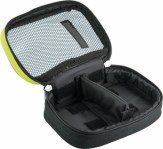 LEAD ORGANIZER - serie XTR SURFCASTING