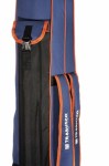 COMPETITION ROD & REEL HOLDALL 2 DLX