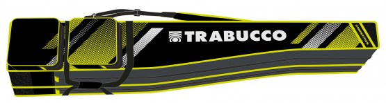 048-45-210_Competition_ProBag_logo