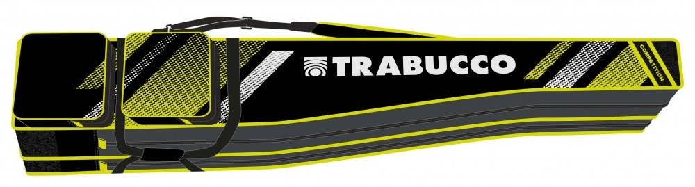 048-45-210_Competition_ProBag_logo