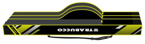 048-45-220_Competition_ProBag_logo