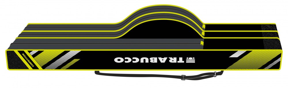 048-45-220_Competition_ProBag_logo