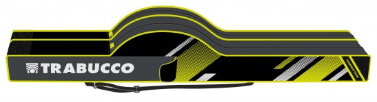 048-45-230_Competition_ProBag_logo