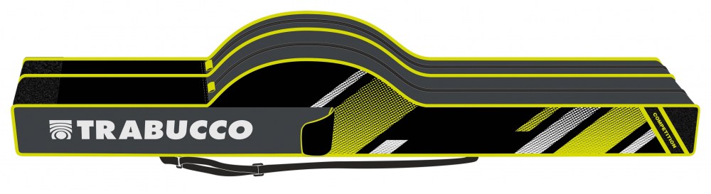 048-45-230_Competition_ProBag_logo