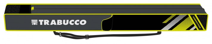 048-45-240_Competition_ProBag_logo