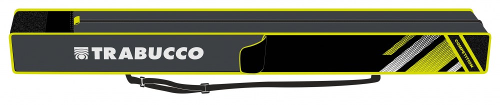 048-45-240_Competition_ProBag_logo