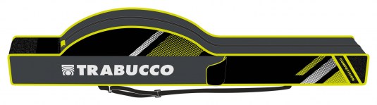 048-45-250_Competition_ProBag_logo