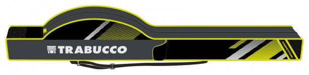 048-45-260_Competition_ProBag_260