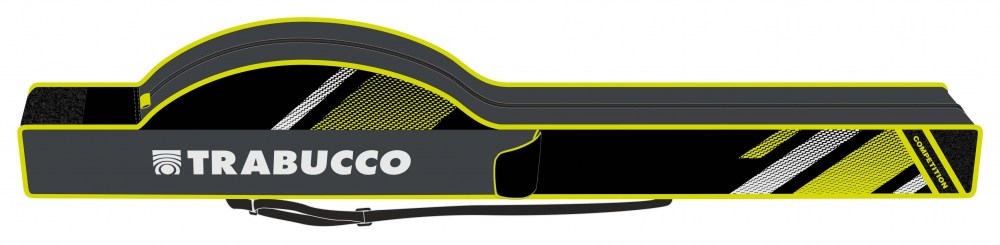 048-45-260_Competition_ProBag_260