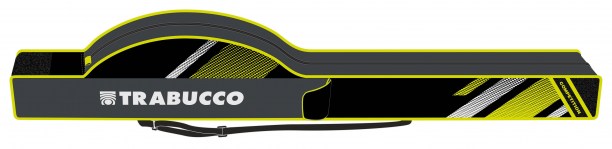 048-45-270_Competition_ProBag_logo
