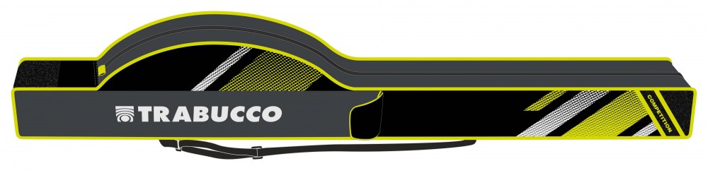 048-45-270_Competition_ProBag_logo
