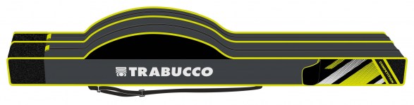 048-45-280_Competition_ProBag_logo