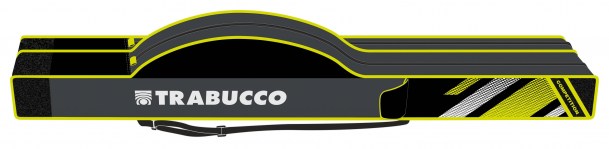048-45-300_Competition_ProBag_logo
