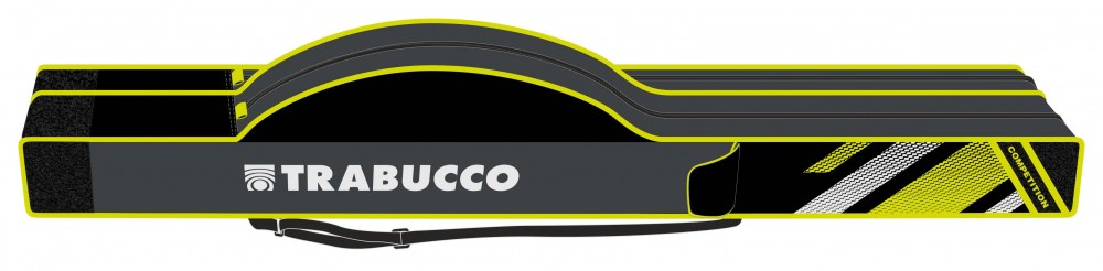 048-45-300_Competition_ProBag_logo