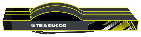 048-45-310_Competition_ProBag_logo