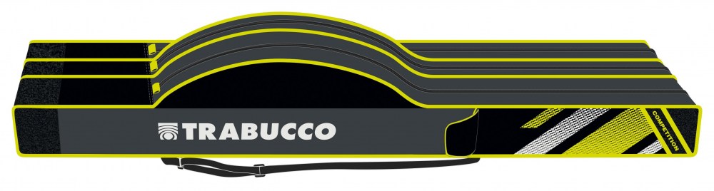 048-45-310_Competition_ProBag_logo