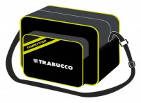 048-45-320_Competition_ProBag