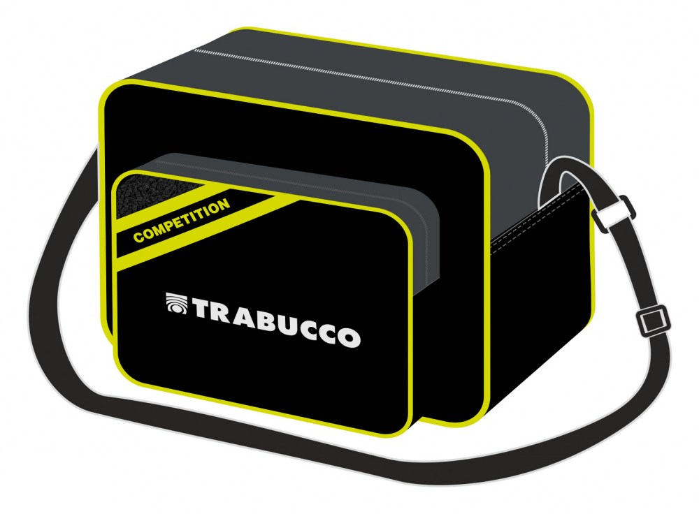048-45-320_Competition_ProBag