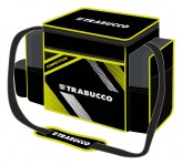048-45-330_Competition_ProBag