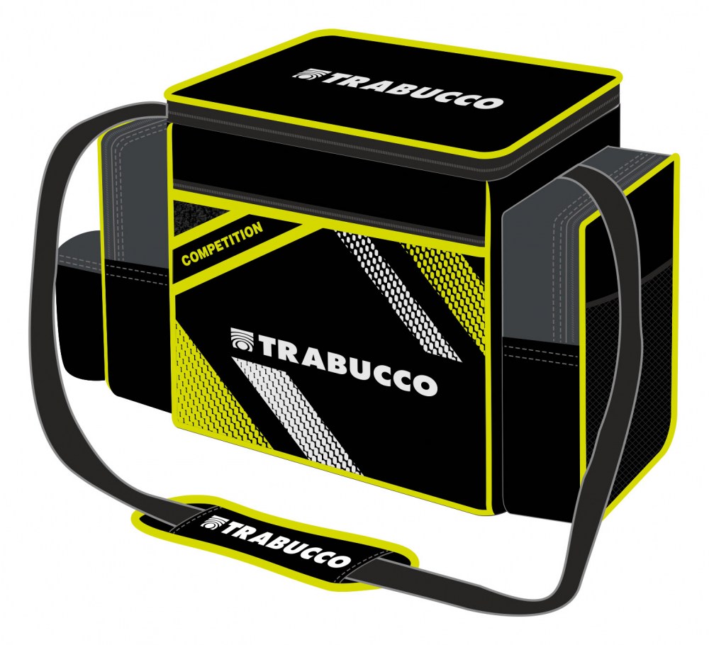 048-45-330_Competition_ProBag