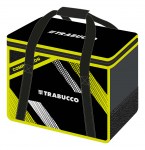 048-45-340_Competition_ProBag