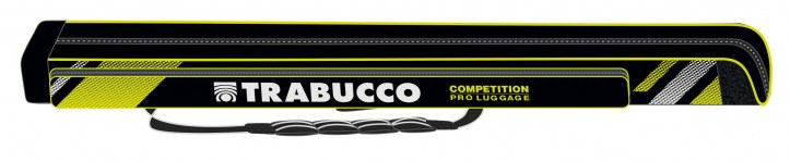 048-45-410_logo