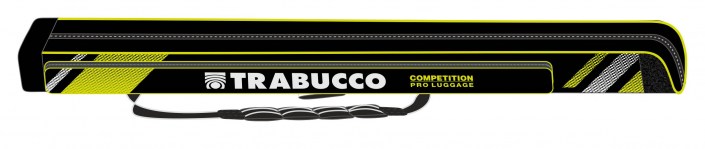 048-45-420_logo