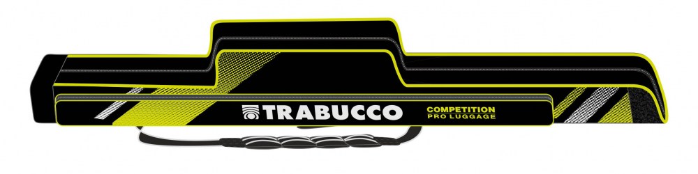 048-45-430_logo