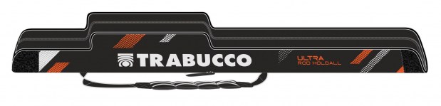 048-46-010_logo