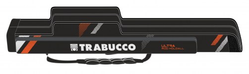 048-46-030_logo