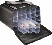 LURE HARD CASE - serie DRYTEK