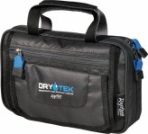 LURE BAG - serie DRYTEK