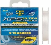 XPS ULTRA STRONG FC403 SALTWATER 50mt - 0.104