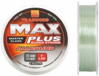 MAX PLUS ALLROUND 1000mt - 0.20