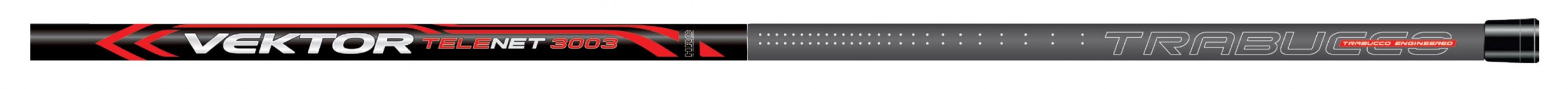 080-72-540_logo