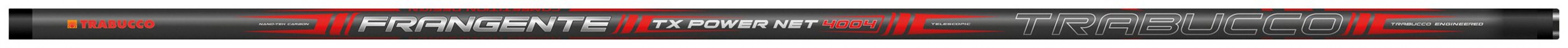 080-80-240_Frangente_TX_Power_Net