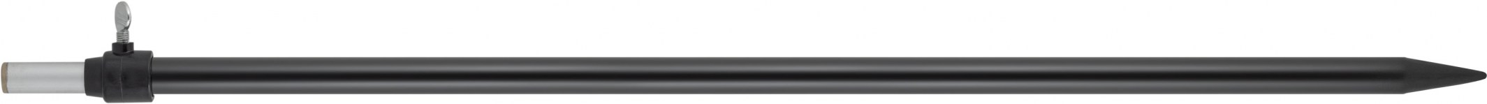 088-55-500_Double_Top_Alu_Bankcstick