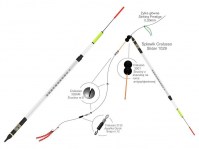 1029-SLIDER_D1