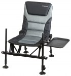 117-25-400_GeniusProSpecialistChair_MK2