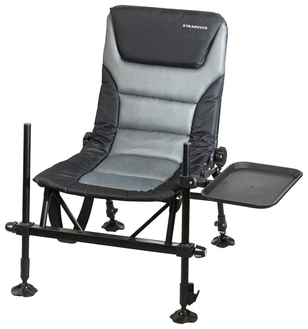 117-25-400_GeniusProSpecialistChair_MK2