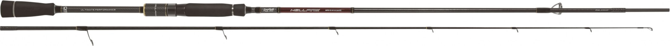 126-38-7_Hellfire_Fast_Sensor