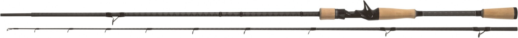 126-40-6_Slasher_Power_Strike_Cast