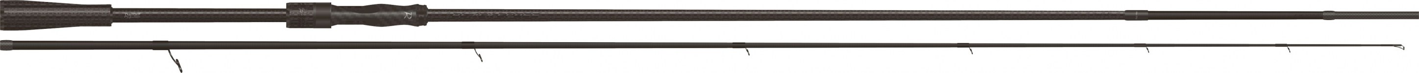126-52-510_Black_Cross