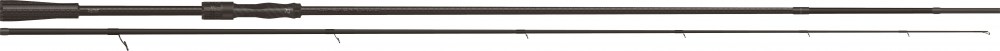 126-52-510_Black_Cross