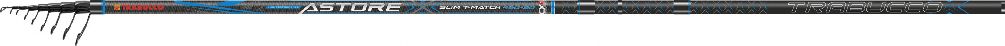 150-33-110_Astore_X_Slim_T-Match_450-30